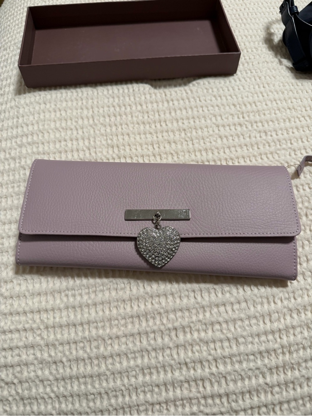 Dulwich Designs Jewelry Travel Organizer